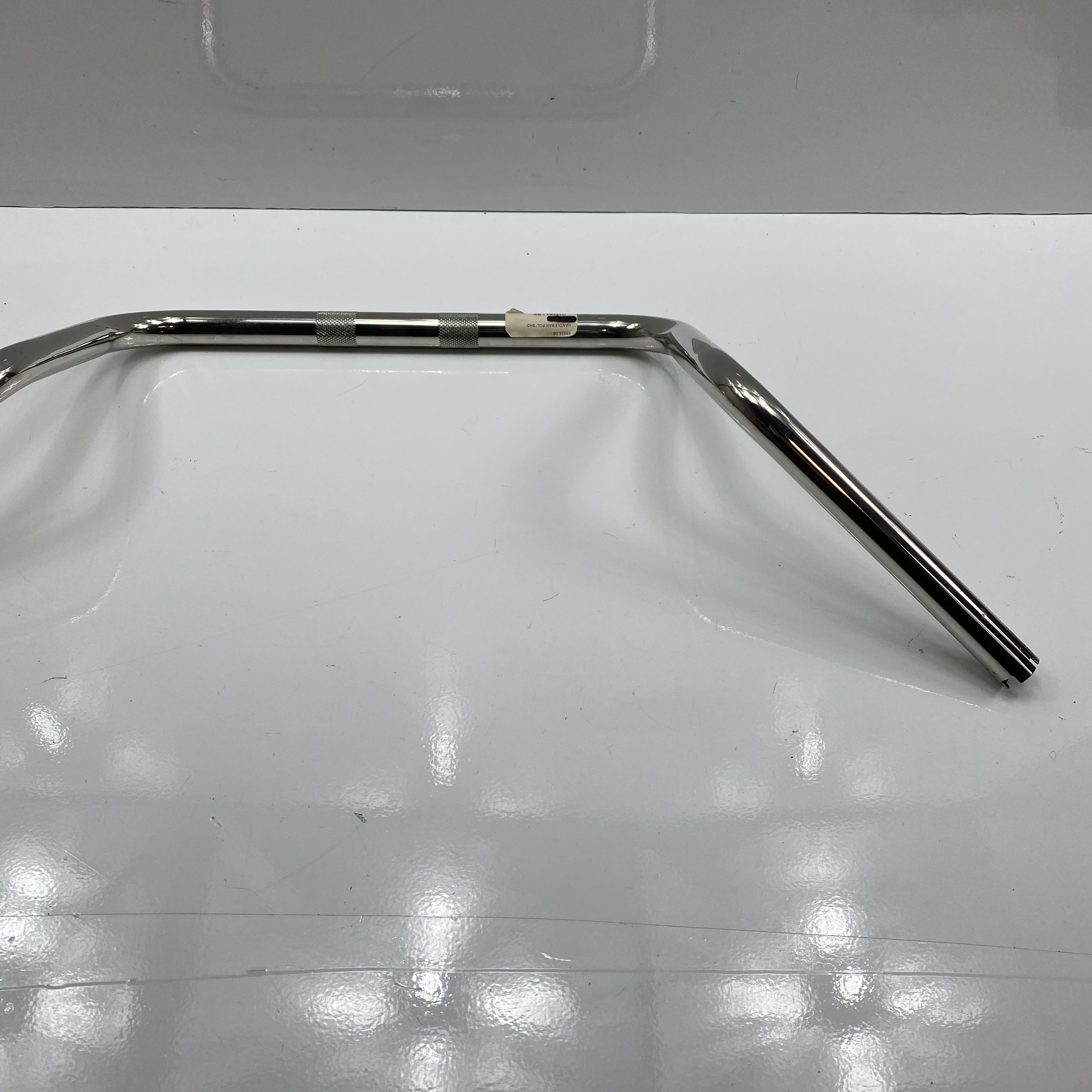 OEM Handlebar 55924-08 – Legendary Parts
